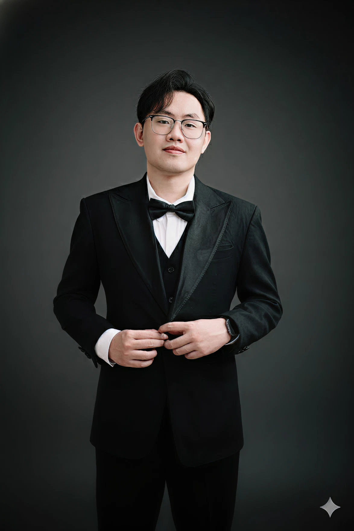 Nguyễn Duy Long