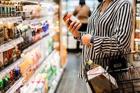 Tăng trưởng 180% doanh thu nhờ tối ưu E-commerce đa kênh
